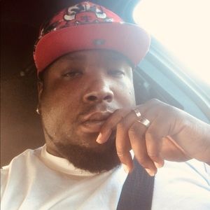 Meet your Posher, Curtis